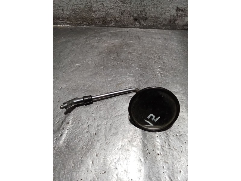 Recambio de retrovisor izquierdo para yamaha sr sr 250 (3y8) referencia OEM IAM   