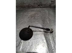 Recambio de retrovisor izquierdo para yamaha sr sr 250 (3y8) referencia OEM IAM    2