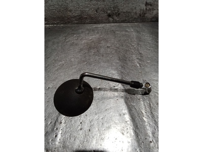 Recambio de retrovisor izquierdo para yamaha sr sr 250 (3y8) referencia OEM IAM   