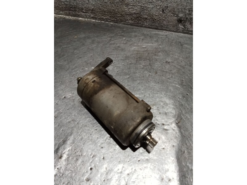 Recambio de motor arranque para yamaha sr sr 250 (3y8) referencia OEM IAM   