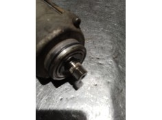 Recambio de motor arranque para yamaha sr sr 250 (3y8) referencia OEM IAM    2