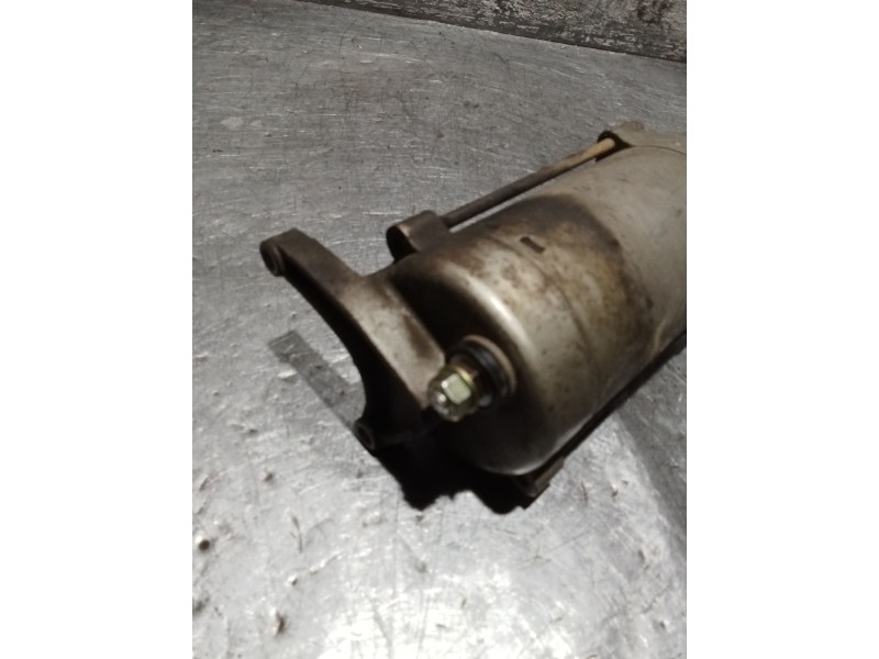 Recambio de motor arranque para yamaha sr sr 250 (3y8) referencia OEM IAM   