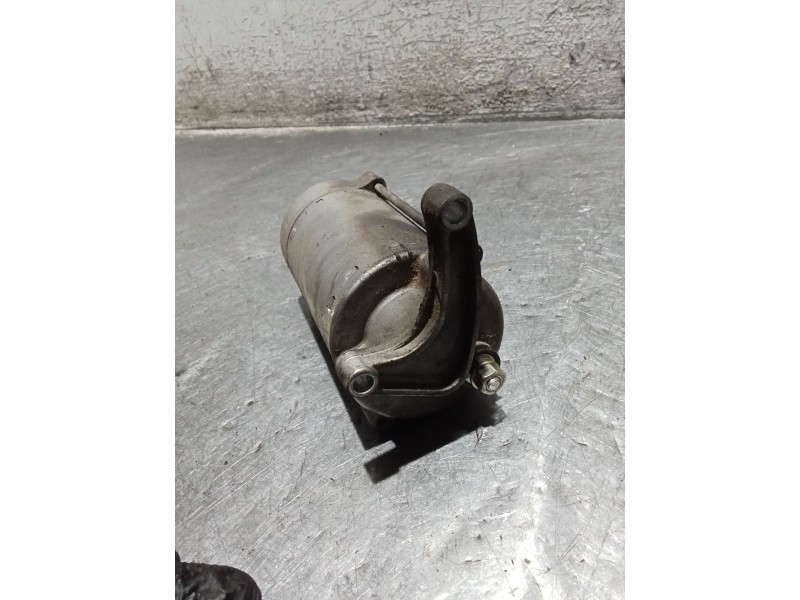 Recambio de motor arranque para yamaha sr sr 250 (3y8) referencia OEM IAM   