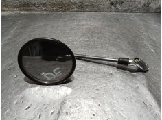 Recambio de retrovisor derecho para yamaha sr sr 250 (3y8) referencia OEM IAM   