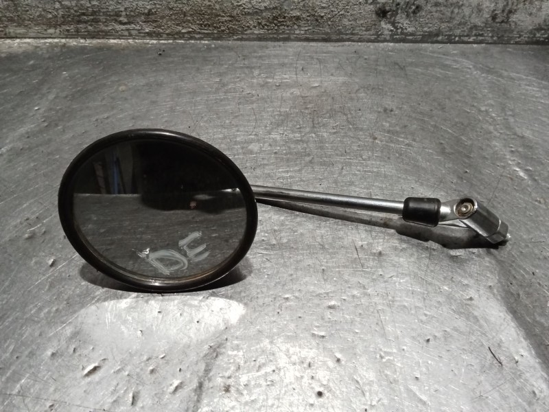 Recambio de retrovisor derecho para yamaha sr sr 250 (3y8) referencia OEM IAM   