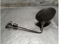 Recambio de retrovisor derecho para yamaha sr sr 250 (3y8) referencia OEM IAM    2