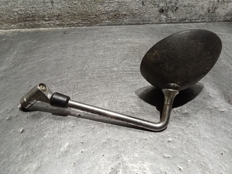 Recambio de retrovisor derecho para yamaha sr sr 250 (3y8) referencia OEM IAM   