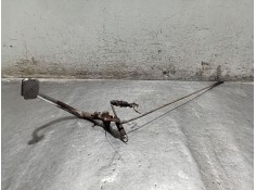 Recambio de pedal freno para yamaha sr sr 250 (3y8) referencia OEM IAM   