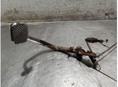 Recambio de pedal freno para yamaha sr sr 250 (3y8) referencia OEM IAM    2