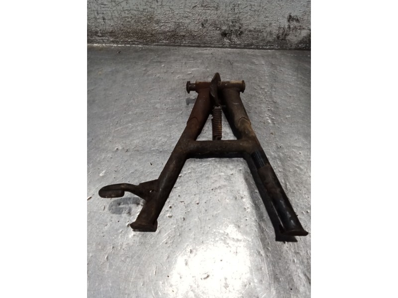 Recambio de caballete para yamaha sr sr 250 (3y8) referencia OEM IAM   