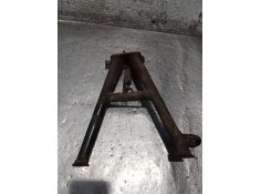 Recambio de caballete para yamaha sr sr 250 (3y8) referencia OEM IAM    2