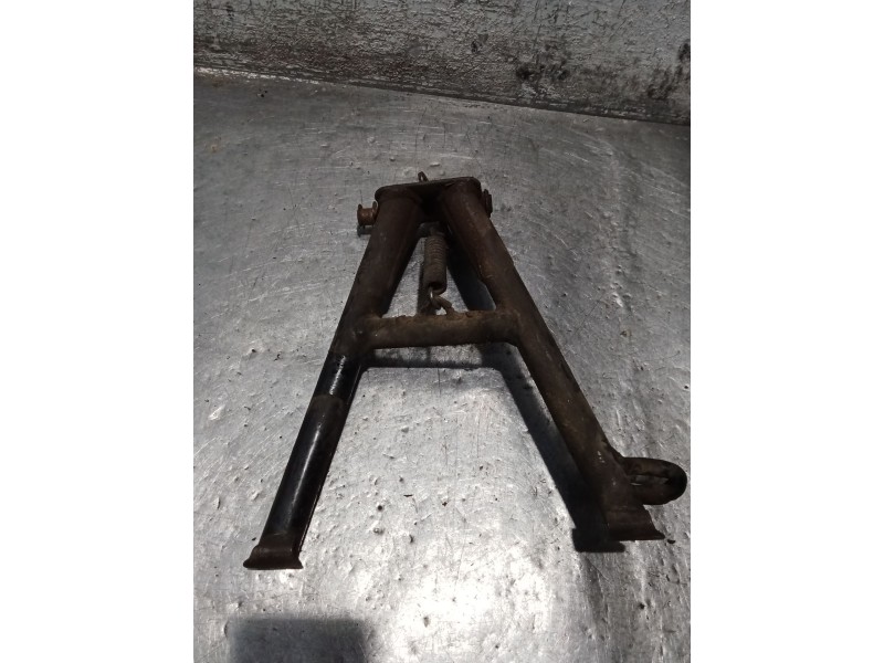 Recambio de caballete para yamaha sr sr 250 (3y8) referencia OEM IAM   