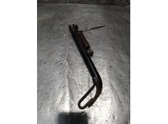 Recambio de caballete lateral para yamaha sr sr 250 (3y8) referencia OEM IAM   