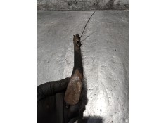 Recambio de caballete lateral para yamaha sr sr 250 (3y8) referencia OEM IAM    2