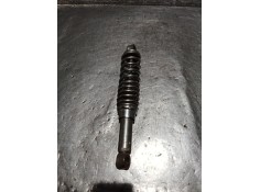 Recambio de amortiguador trasero para yamaha sr sr 250 (3y8) referencia OEM IAM   