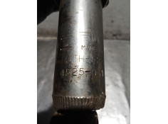 Recambio de amortiguador trasero para yamaha sr sr 250 (3y8) referencia OEM IAM    2