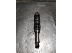 Recambio de amortiguador trasero para yamaha sr sr 250 (3y8) referencia OEM IAM   