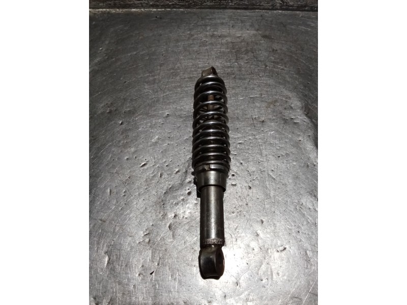 Recambio de amortiguador trasero para yamaha sr sr 250 (3y8) referencia OEM IAM   