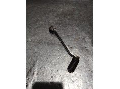 Recambio de palanca cambio para yamaha sr sr 250 (3y8) referencia OEM IAM   PEDAL CAMBIO