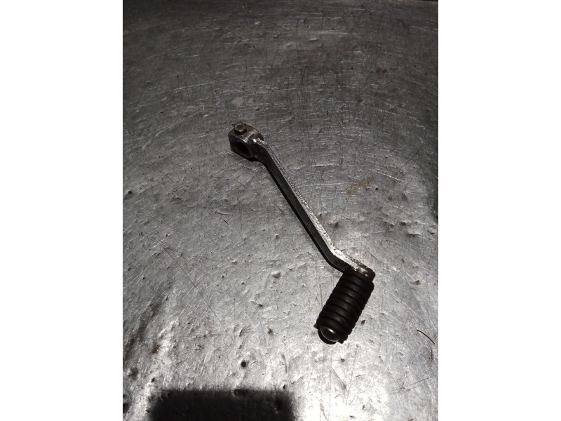 Recambio de palanca cambio para yamaha sr sr 250 (3y8) referencia OEM IAM   PEDAL CAMBIO