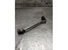 Recambio de palanca cambio para yamaha sr sr 250 (3y8) referencia OEM IAM   PEDAL CAMBIO 2