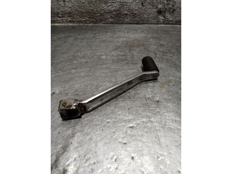 Recambio de palanca cambio para yamaha sr sr 250 (3y8) referencia OEM IAM   PEDAL CAMBIO
