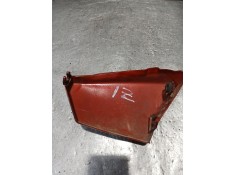 Recambio de moldura para yamaha sr sr 250 (3y8) referencia OEM IAM 3Y621711  IZQUIERDA 2