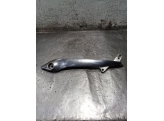 Recambio de molduras traseras para yamaha sr sr 250 (3y8) referencia OEM IAM 3THF164F01  IZQUIERDA
