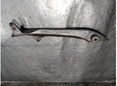 Recambio de molduras traseras para yamaha sr sr 250 (3y8) referencia OEM IAM 3THE164G01  DERECHA 2