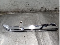 Recambio de moldura para yamaha sr sr 250 (3y8) referencia OEM IAM   PROTECTOR CADENA