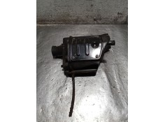 Recambio de filtro aire para yamaha sr sr 250 (3y8) referencia OEM IAM   CAJA FILTRO AIRE