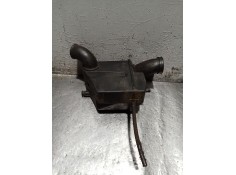 Recambio de filtro aire para yamaha sr sr 250 (3y8) referencia OEM IAM   CAJA FILTRO AIRE 2