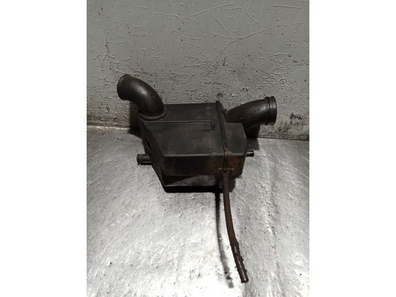 Recambio de filtro aire para yamaha sr sr 250 (3y8) referencia OEM IAM   CAJA FILTRO AIRE