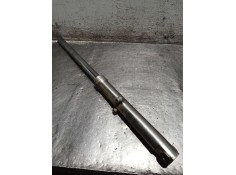 Recambio de amortiguador delantero para yamaha sr sr 250 (3y8) referencia OEM IAM   