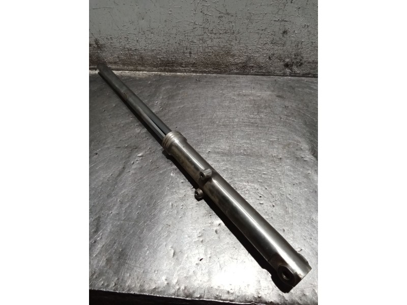 Recambio de amortiguador delantero para yamaha sr sr 250 (3y8) referencia OEM IAM   