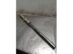 Recambio de amortiguador delantero para yamaha sr sr 250 (3y8) referencia OEM IAM    2