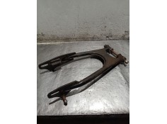 Recambio de puente trasero para yamaha sr sr 250 (3y8) referencia OEM IAM   