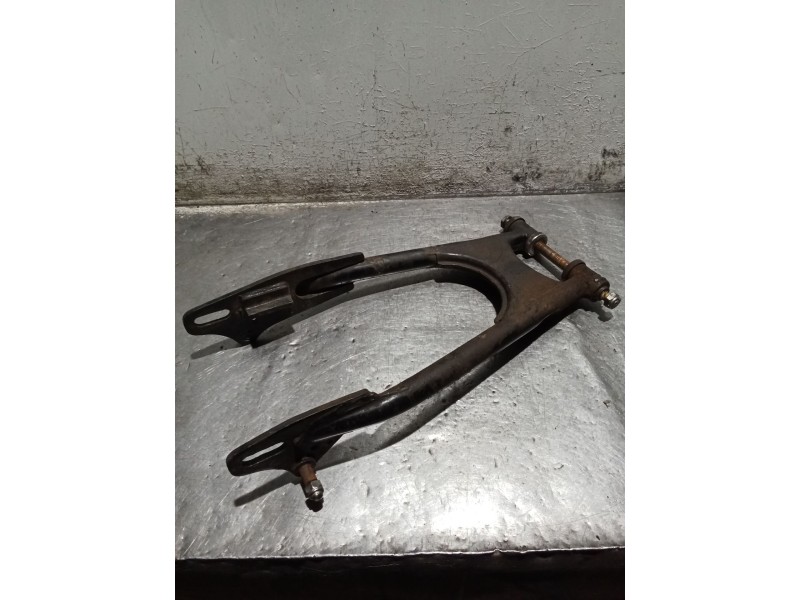 Recambio de puente trasero para yamaha sr sr 250 (3y8) referencia OEM IAM   