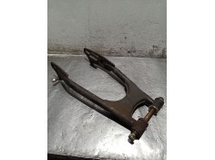Recambio de puente trasero para yamaha sr sr 250 (3y8) referencia OEM IAM    2