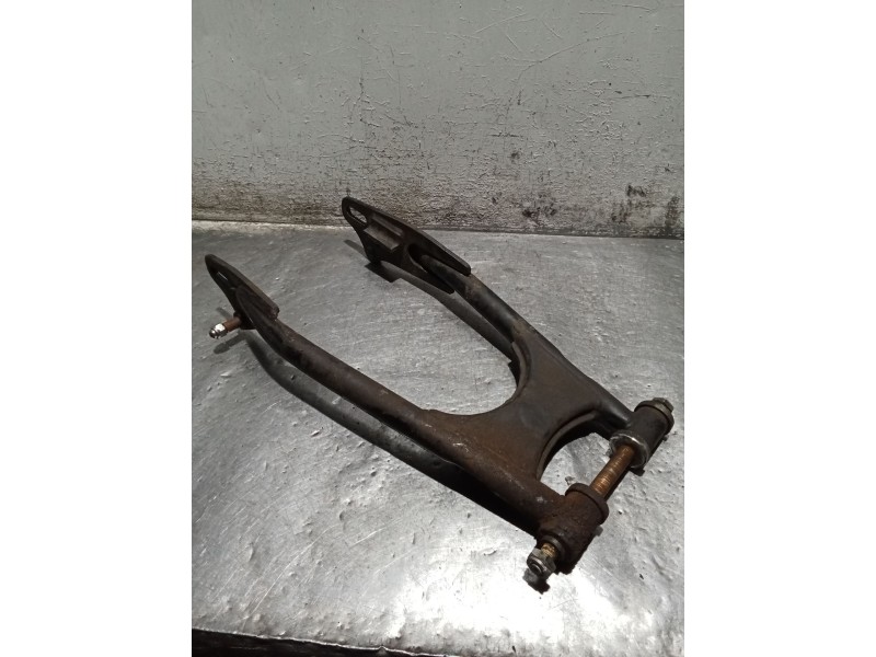 Recambio de puente trasero para yamaha sr sr 250 (3y8) referencia OEM IAM   
