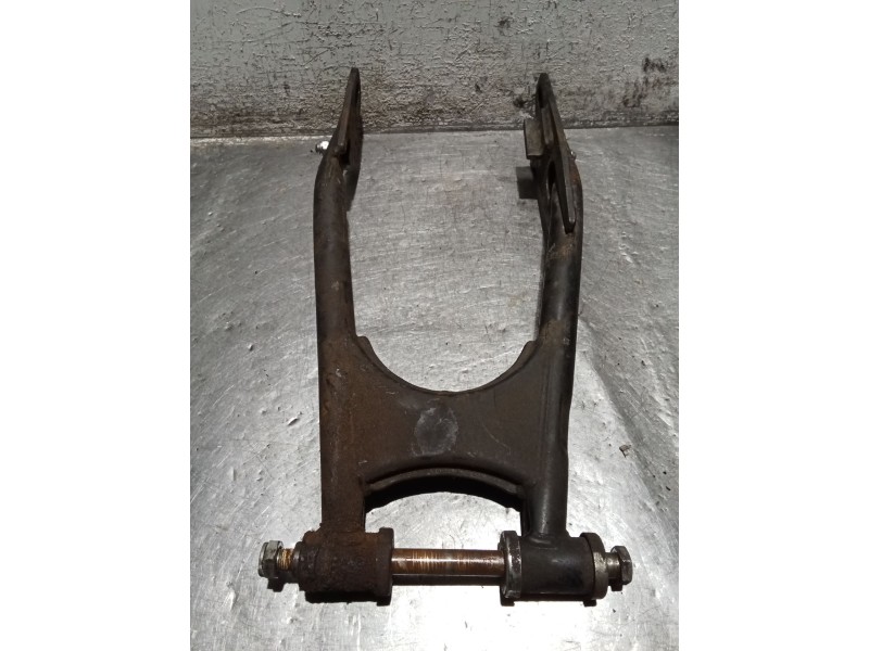Recambio de puente trasero para yamaha sr sr 250 (3y8) referencia OEM IAM   