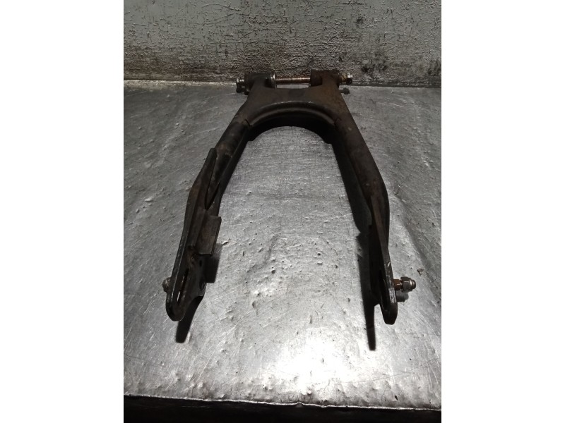 Recambio de puente trasero para yamaha sr sr 250 (3y8) referencia OEM IAM   