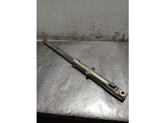 Recambio de amortiguador delantero para yamaha sr sr 250 (3y8) referencia OEM IAM   