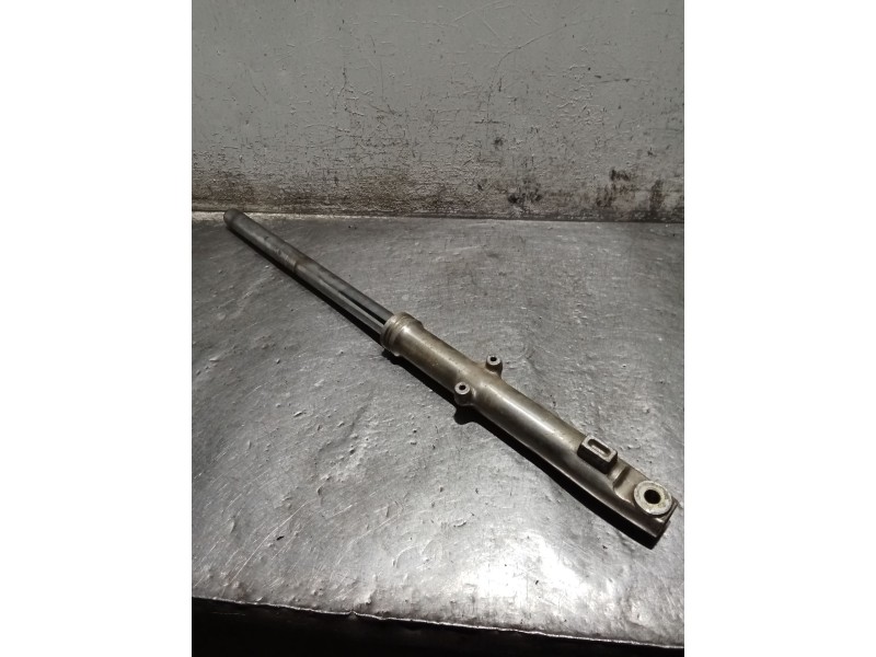 Recambio de amortiguador delantero para yamaha sr sr 250 (3y8) referencia OEM IAM   