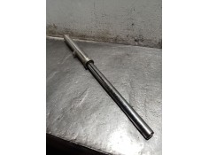 Recambio de amortiguador delantero para yamaha sr sr 250 (3y8) referencia OEM IAM    2