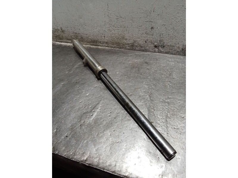 Recambio de amortiguador delantero para yamaha sr sr 250 (3y8) referencia OEM IAM   