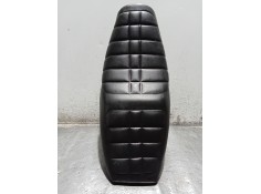 Recambio de asiento para yamaha sr sr 250 (3y8) referencia OEM IAM    2