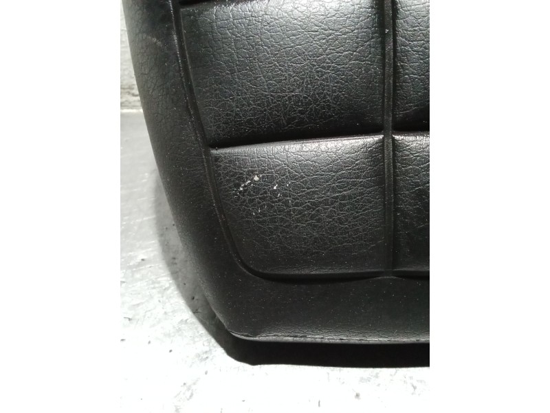 Recambio de asiento para yamaha sr sr 250 (3y8) referencia OEM IAM   