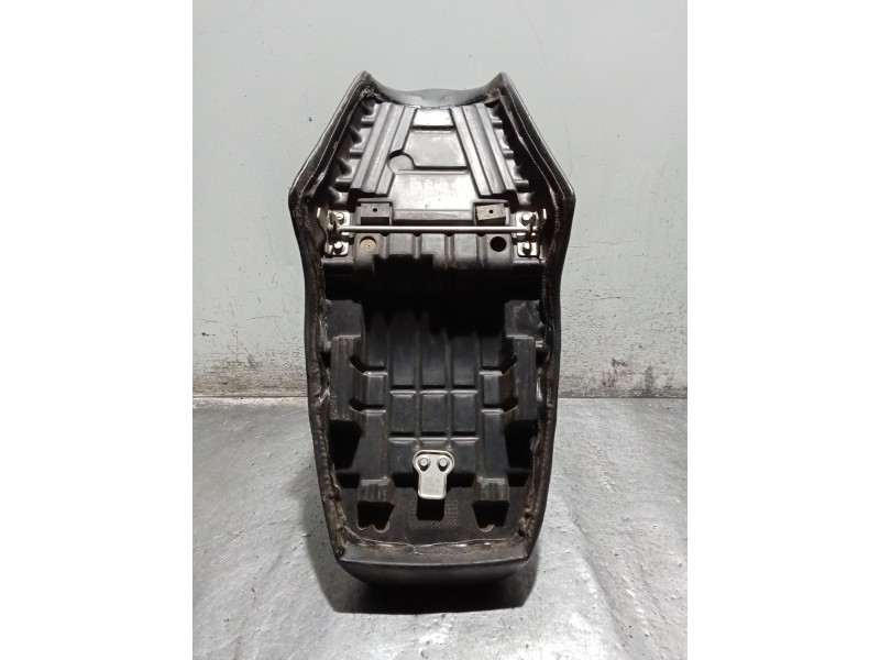 Recambio de asiento para yamaha sr sr 250 (3y8) referencia OEM IAM   