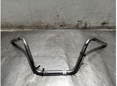 Recambio de manillar para yamaha sr sr 250 (3y8) referencia OEM IAM   